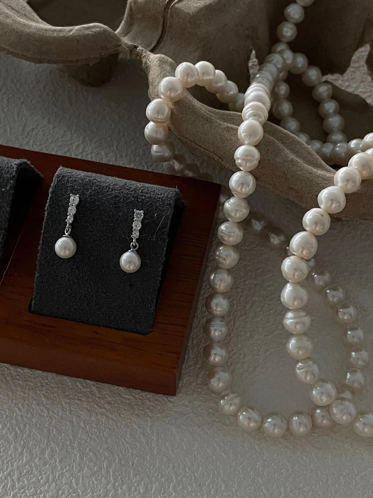 {{product_title}} - {{product_type}} | handmade {{collection}} | Lumipura