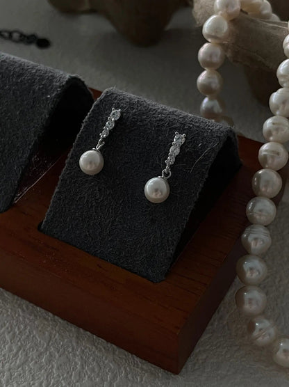 {{product_title}} - {{product_type}} | handmade {{collection}} | Lumipura