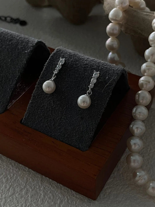 {{product_title}} - {{product_type}} | handmade {{collection}} | Lumipura