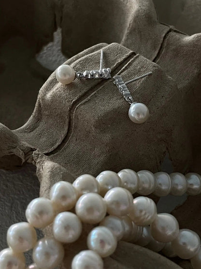 {{product_title}} - {{product_type}} | handmade {{collection}} | Lumipura