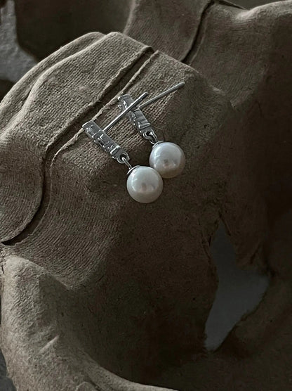 {{product_title}} - {{product_type}} | handmade {{collection}} | Lumipura