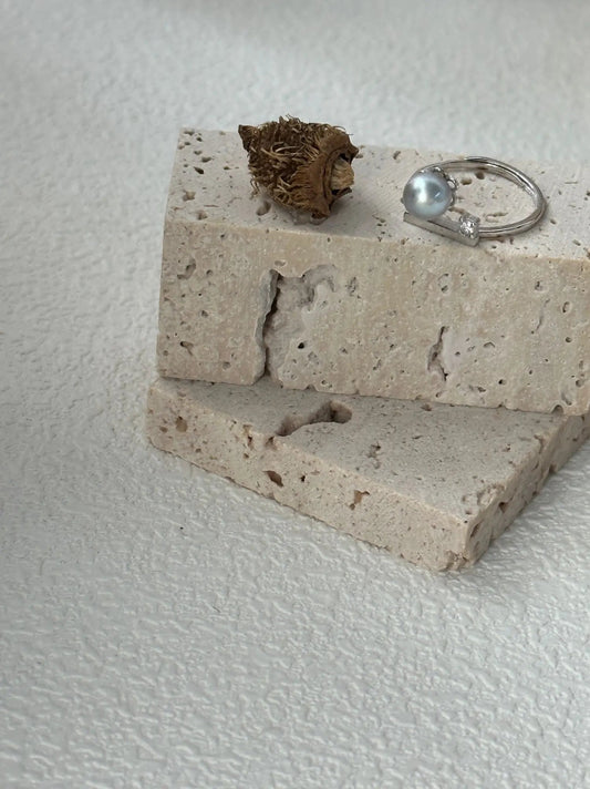 {{product_title}} - {{product_type}} | handmade {{collection}} | Lumipura