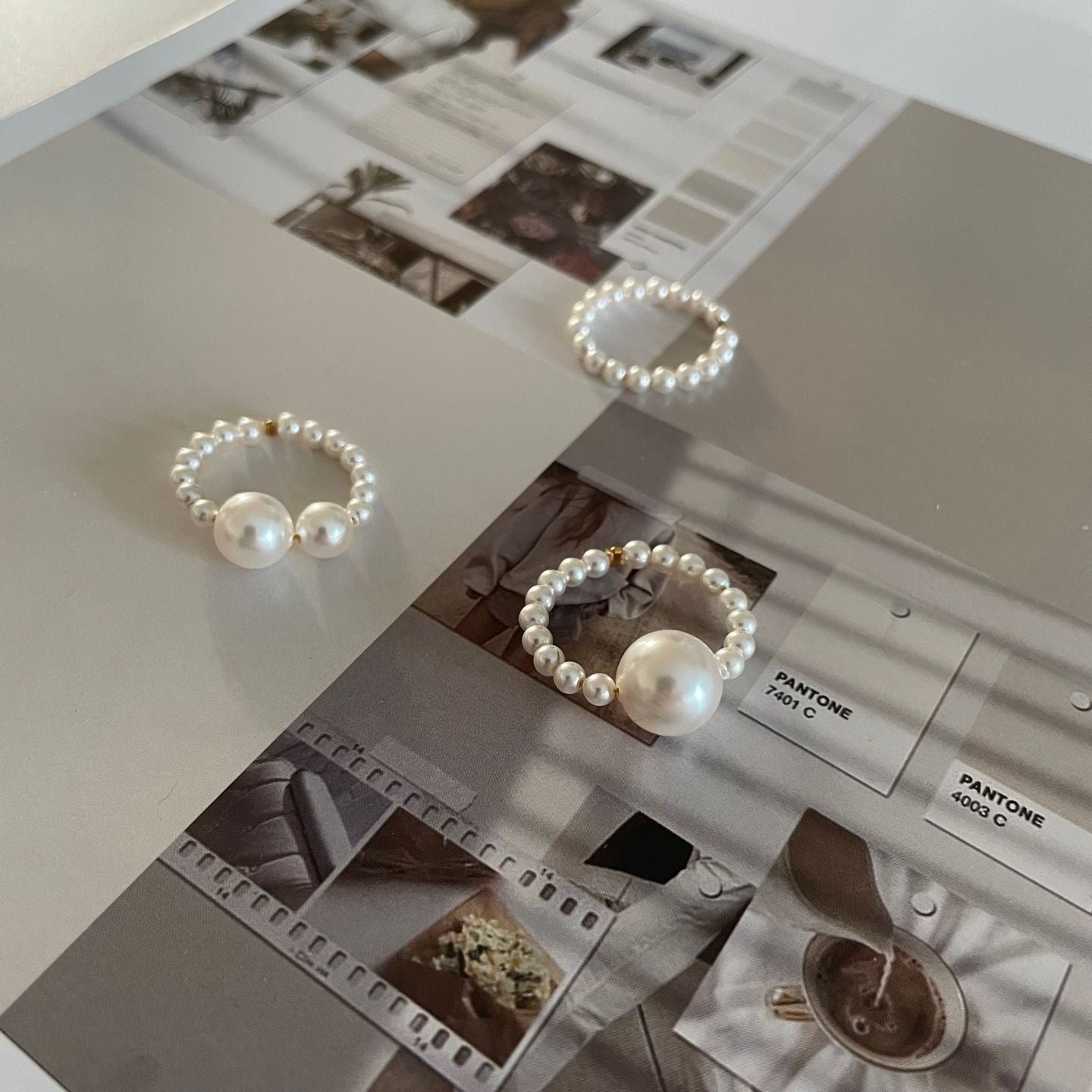 {{product_title}} - {{product_type}} | handmade {{collection}} | Lumipura