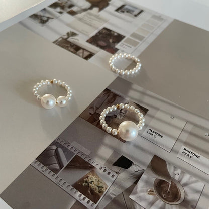 {{product_title}} - {{product_type}} | handmade {{collection}} | Lumipura