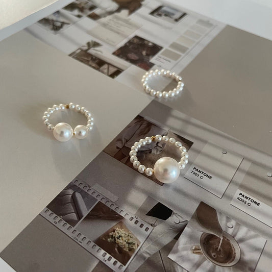 {{product_title}} - {{product_type}} | handmade {{collection}} | Lumipura
