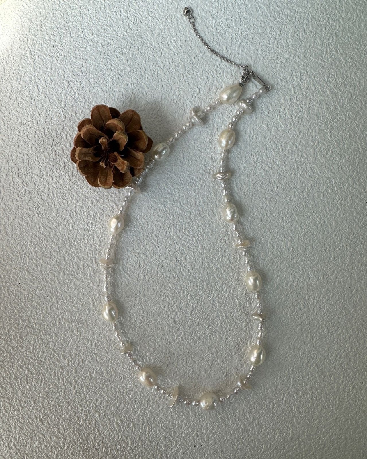 {{product_title}} - {{product_type}} | handmade {{collection}} | Lumipura