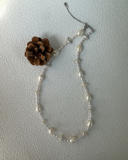 {{product_title}} - {{product_type}} | handmade {{collection}} | Lumipura