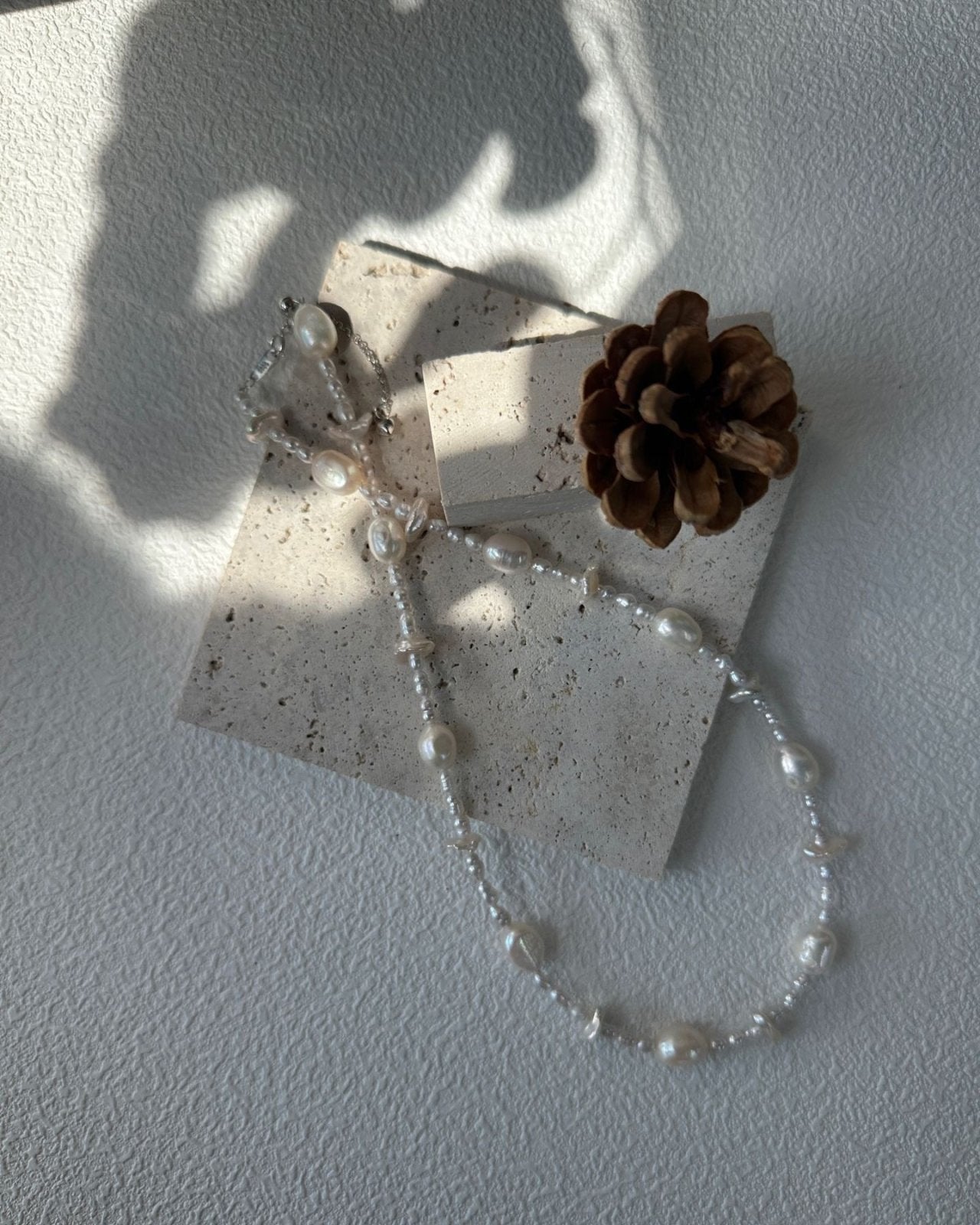 {{product_title}} - {{product_type}} | handmade {{collection}} | Lumipura
