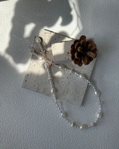 {{product_title}} - {{product_type}} | handmade {{collection}} | Lumipura