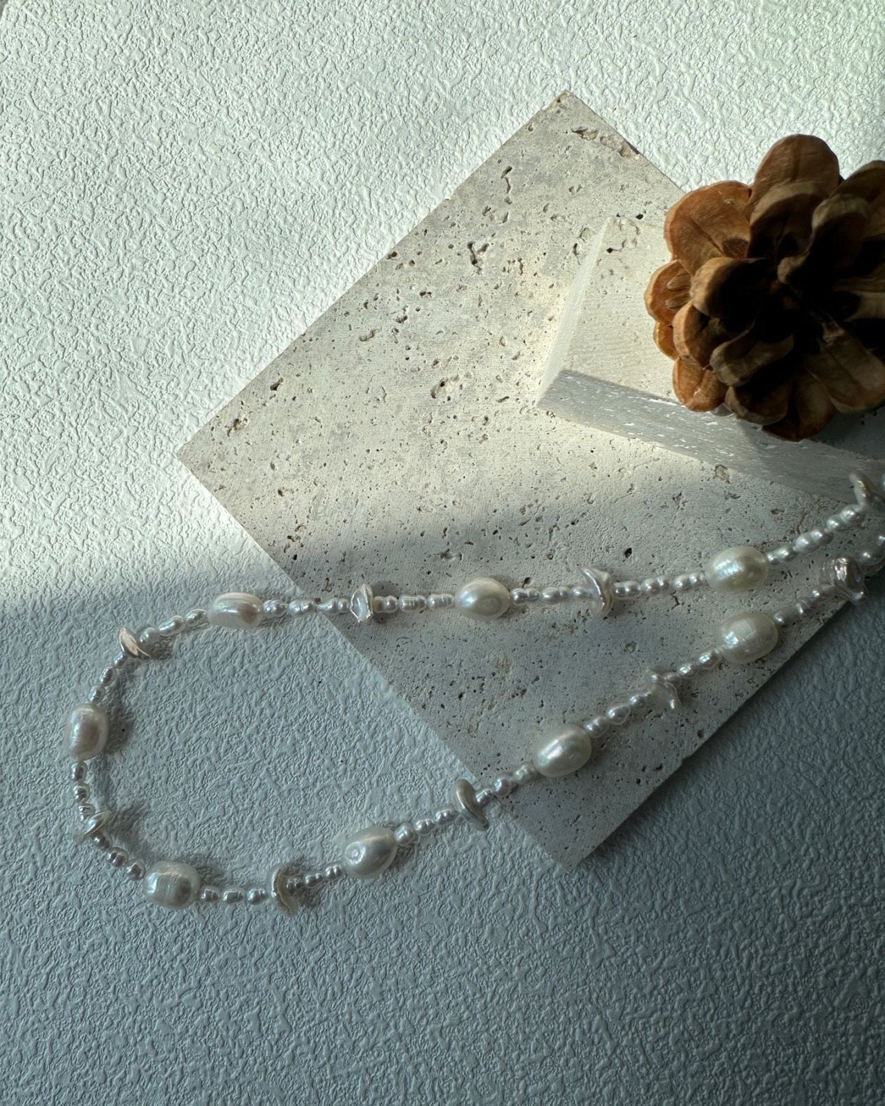 {{product_title}} - {{product_type}} | handmade {{collection}} | Lumipura