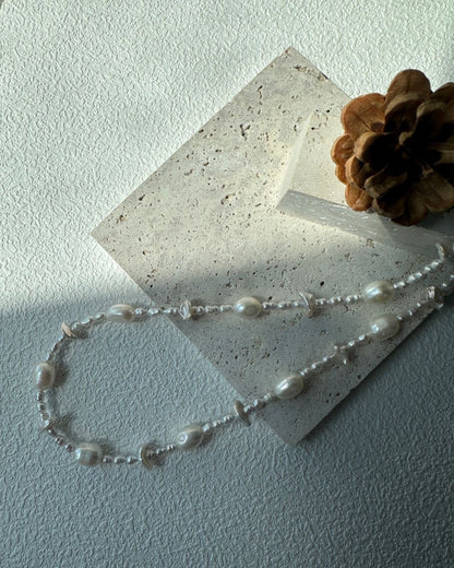 {{product_title}} - {{product_type}} | handmade {{collection}} | Lumipura