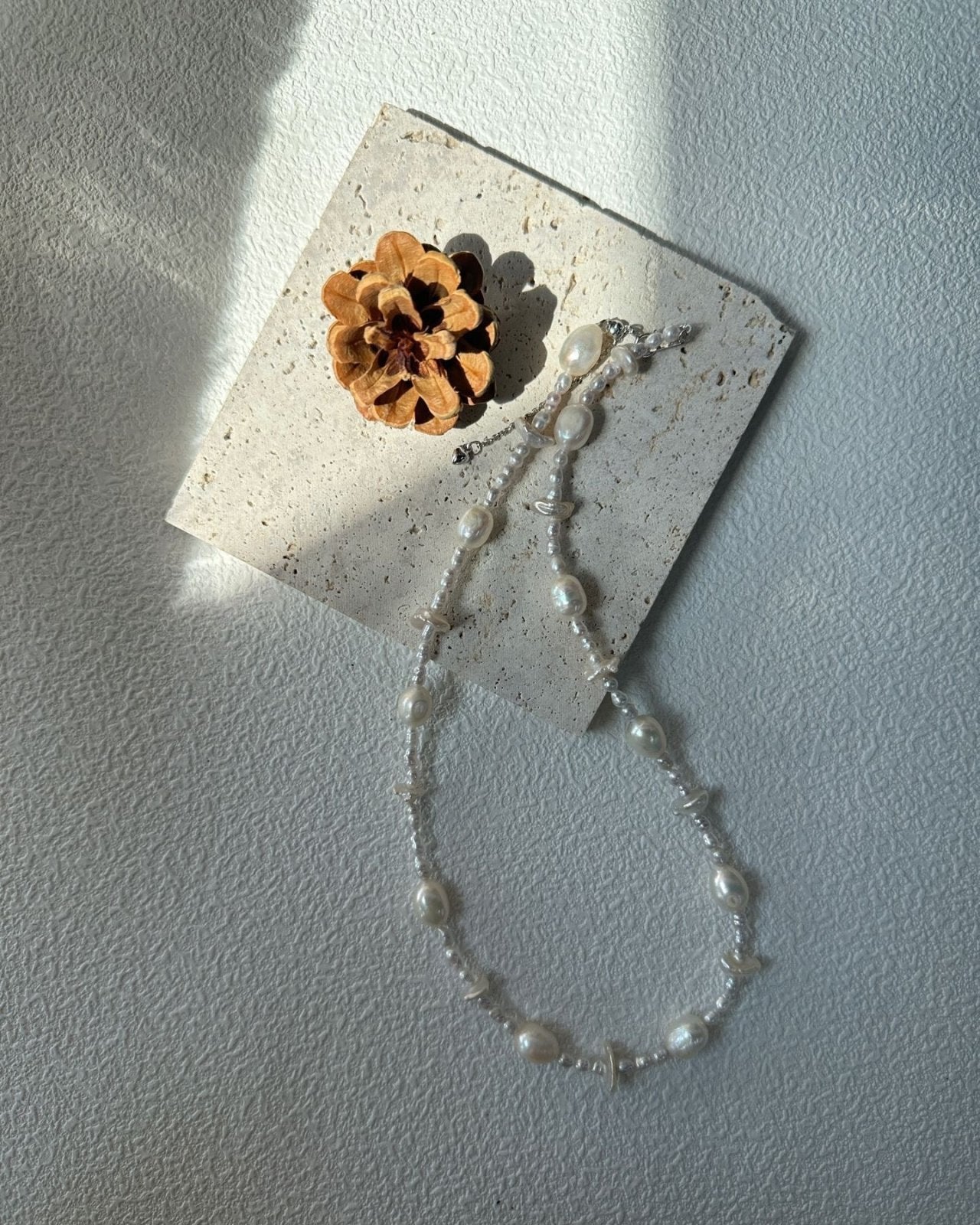 {{product_title}} - {{product_type}} | handmade {{collection}} | Lumipura