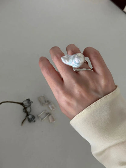 {{product_title}} - {{product_type}} | handmade {{collection}} | Lumipura