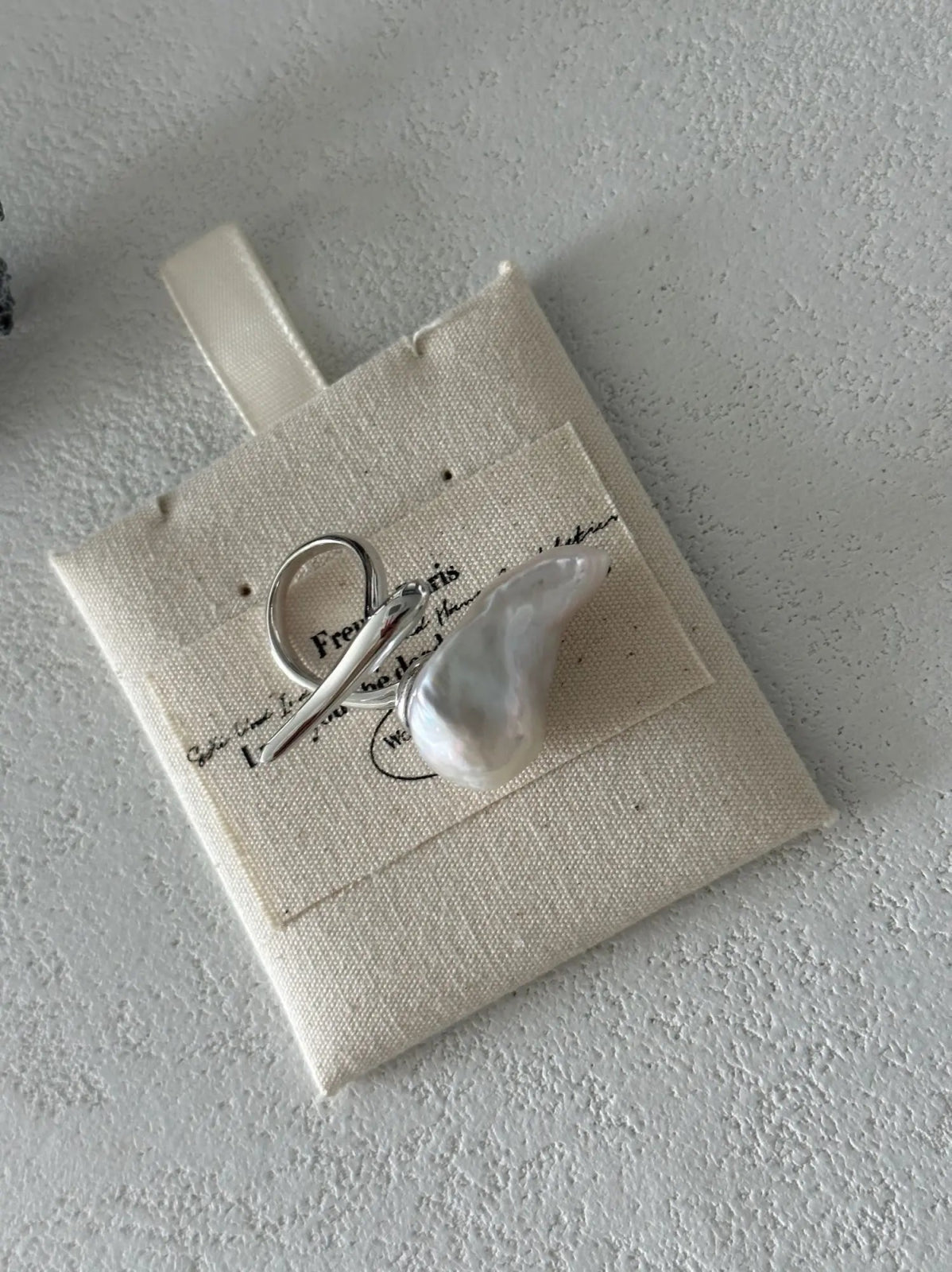 {{product_title}} - {{product_type}} | handmade {{collection}} | Lumipura