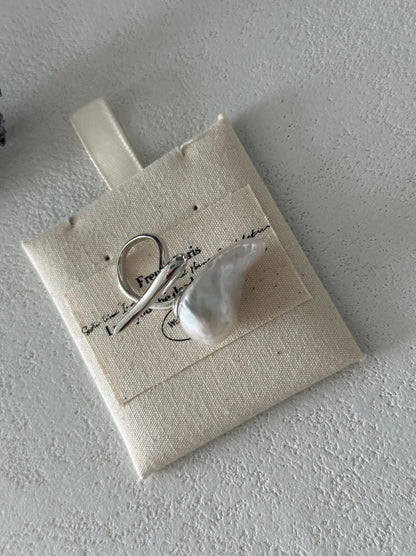 {{product_title}} - {{product_type}} | handmade {{collection}} | Lumipura