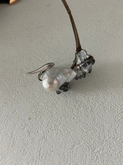 {{product_title}} - {{product_type}} | handmade {{collection}} | Lumipura