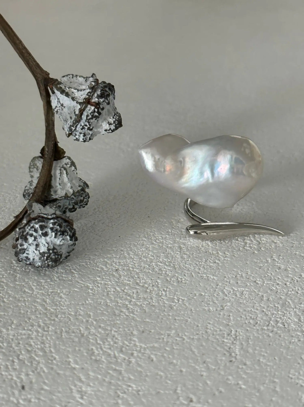{{product_title}} - {{product_type}} | handmade {{collection}} | Lumipura