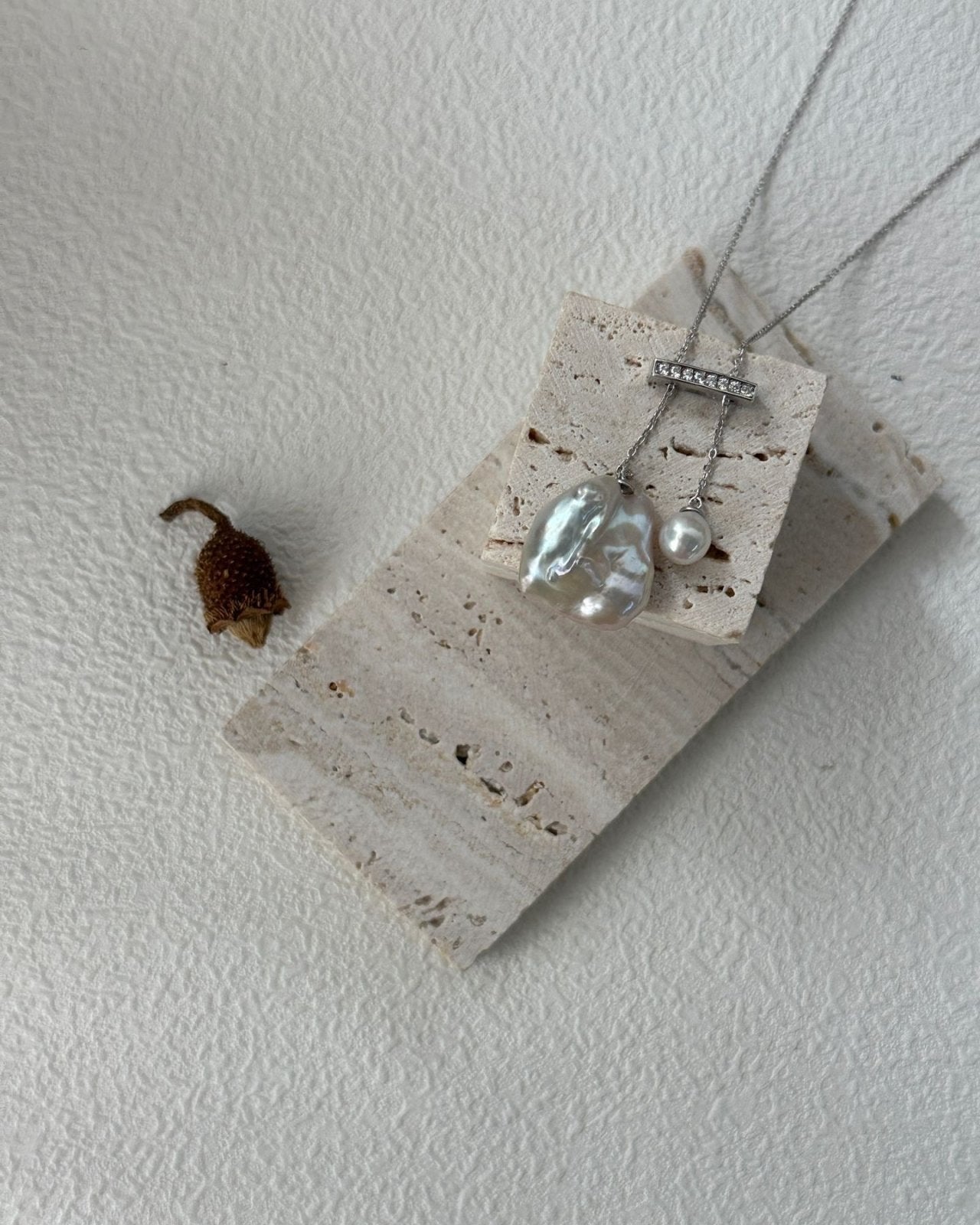 {{product_title}} - {{product_type}} | handmade {{collection}} | Lumipura