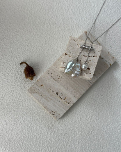 {{product_title}} - {{product_type}} | handmade {{collection}} | Lumipura