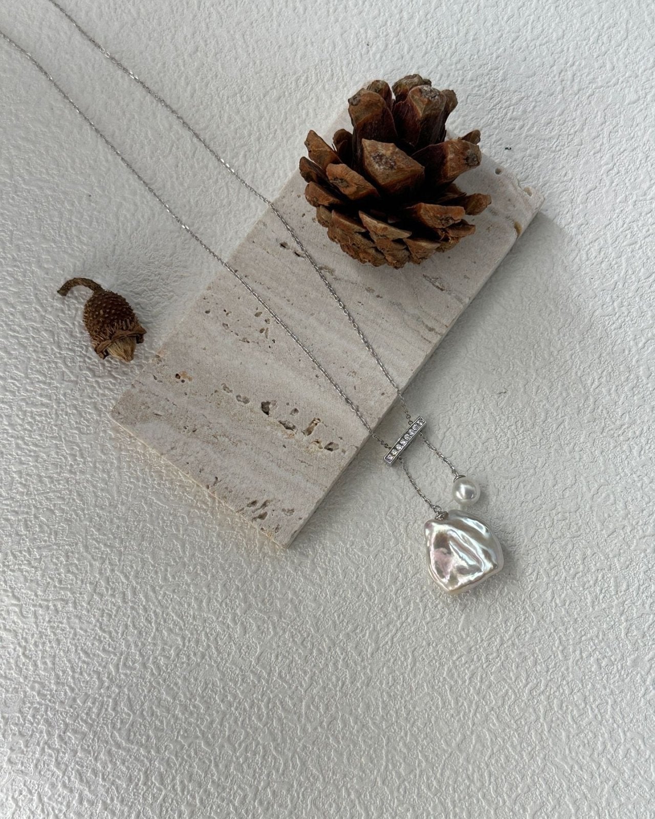 {{product_title}} - {{product_type}} | handmade {{collection}} | Lumipura