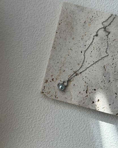 {{product_title}} - {{product_type}} | handmade {{collection}} | Lumipura