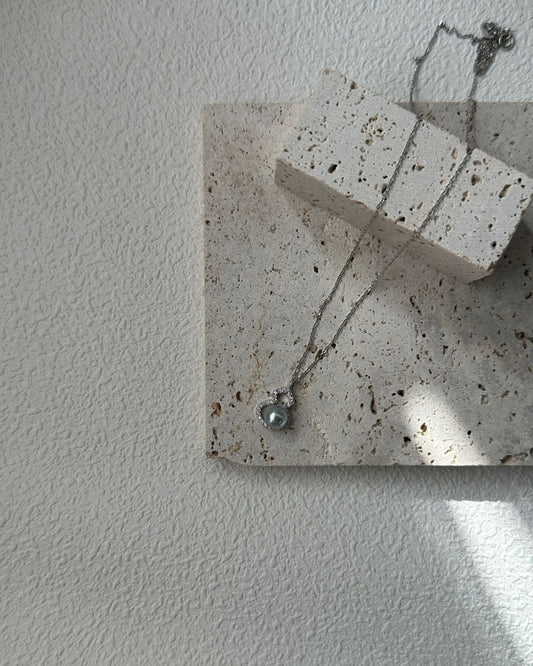 {{product_title}} - {{product_type}} | handmade {{collection}} | Lumipura