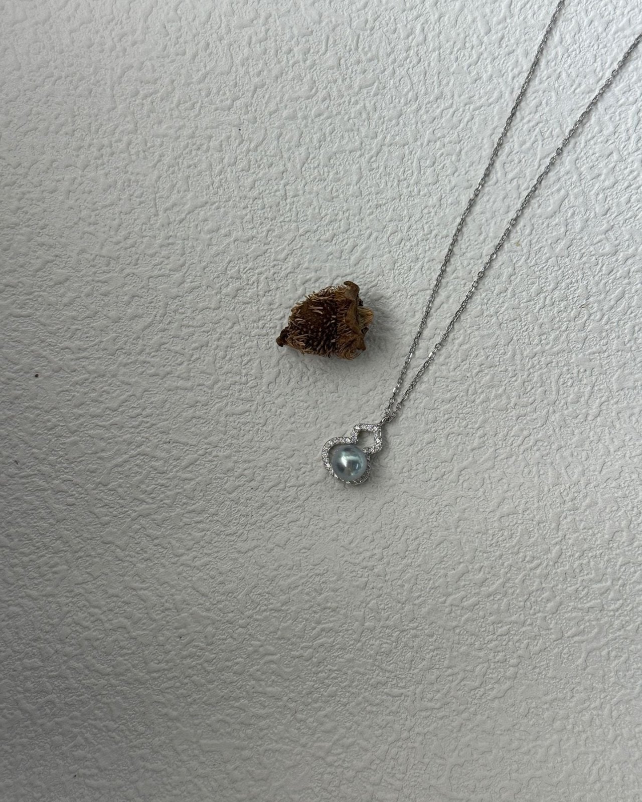 {{product_title}} - {{product_type}} | handmade {{collection}} | Lumipura