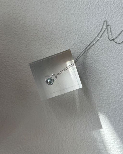 {{product_title}} - {{product_type}} | handmade {{collection}} | Lumipura