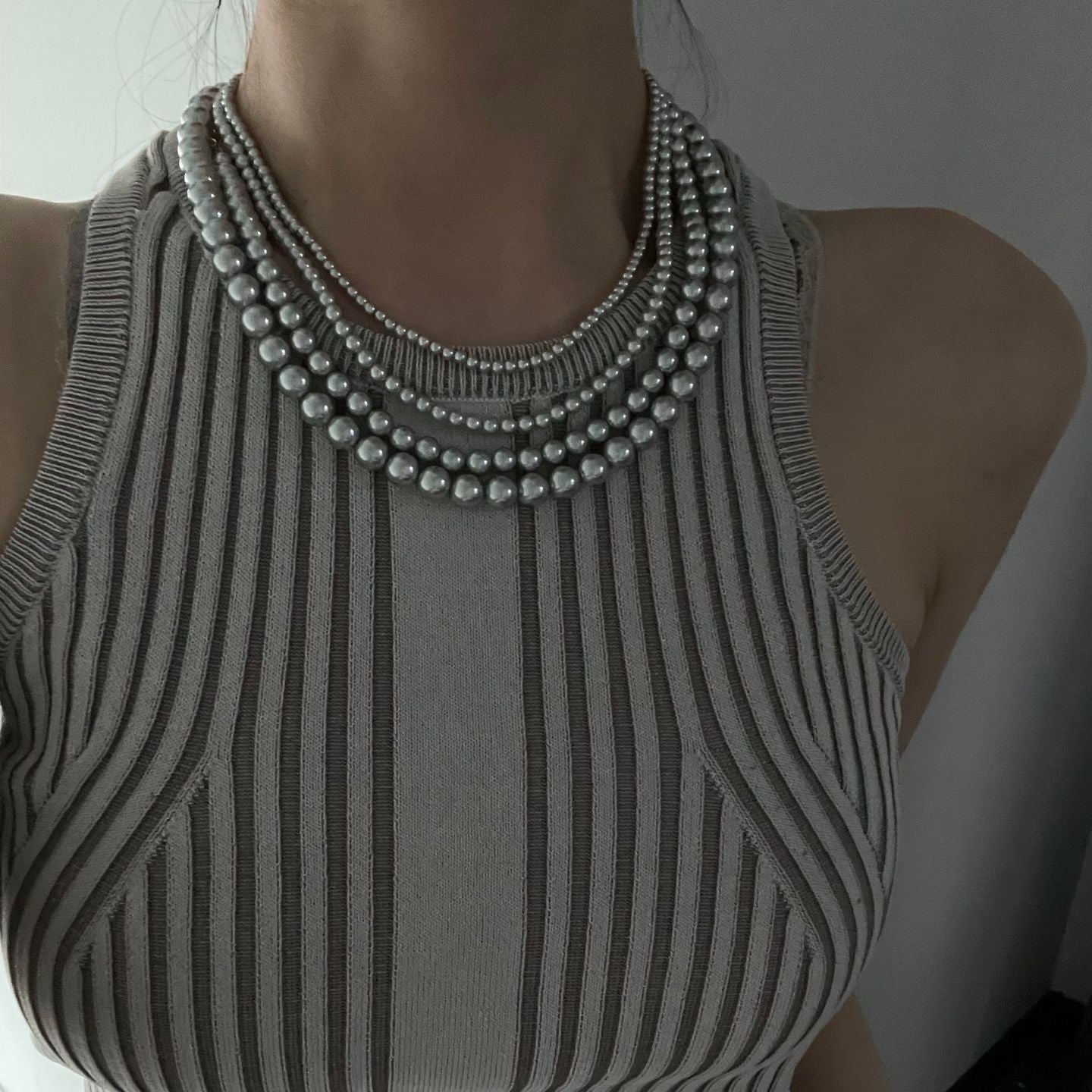 {{product_title}} - {{product_type}} | handmade {{collection}} | Lumipura