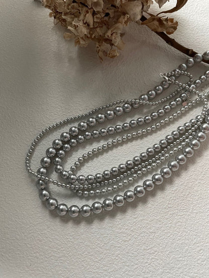 {{product_title}} - {{product_type}} | handmade {{collection}} | Lumipura