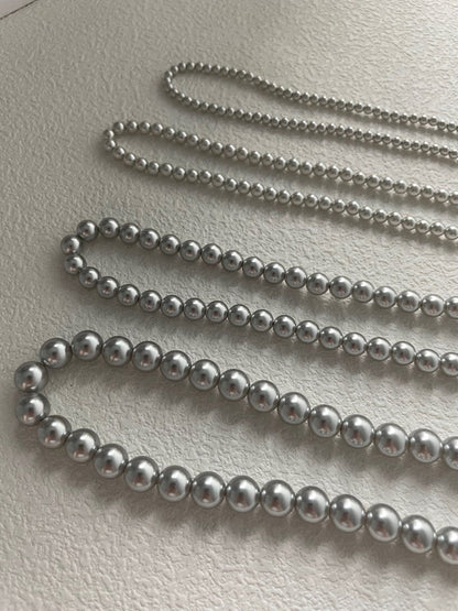 {{product_title}} - {{product_type}} | handmade {{collection}} | Lumipura