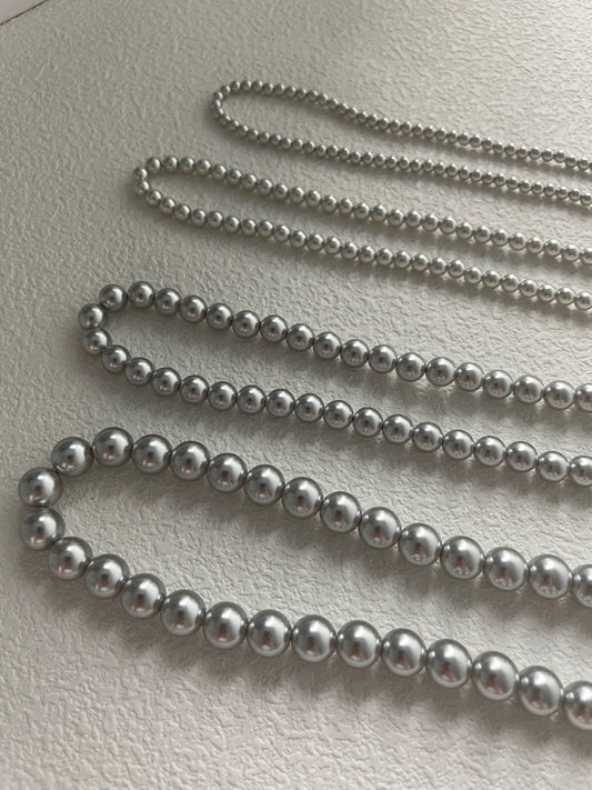 {{product_title}} - {{product_type}} | handmade {{collection}} | Lumipura
