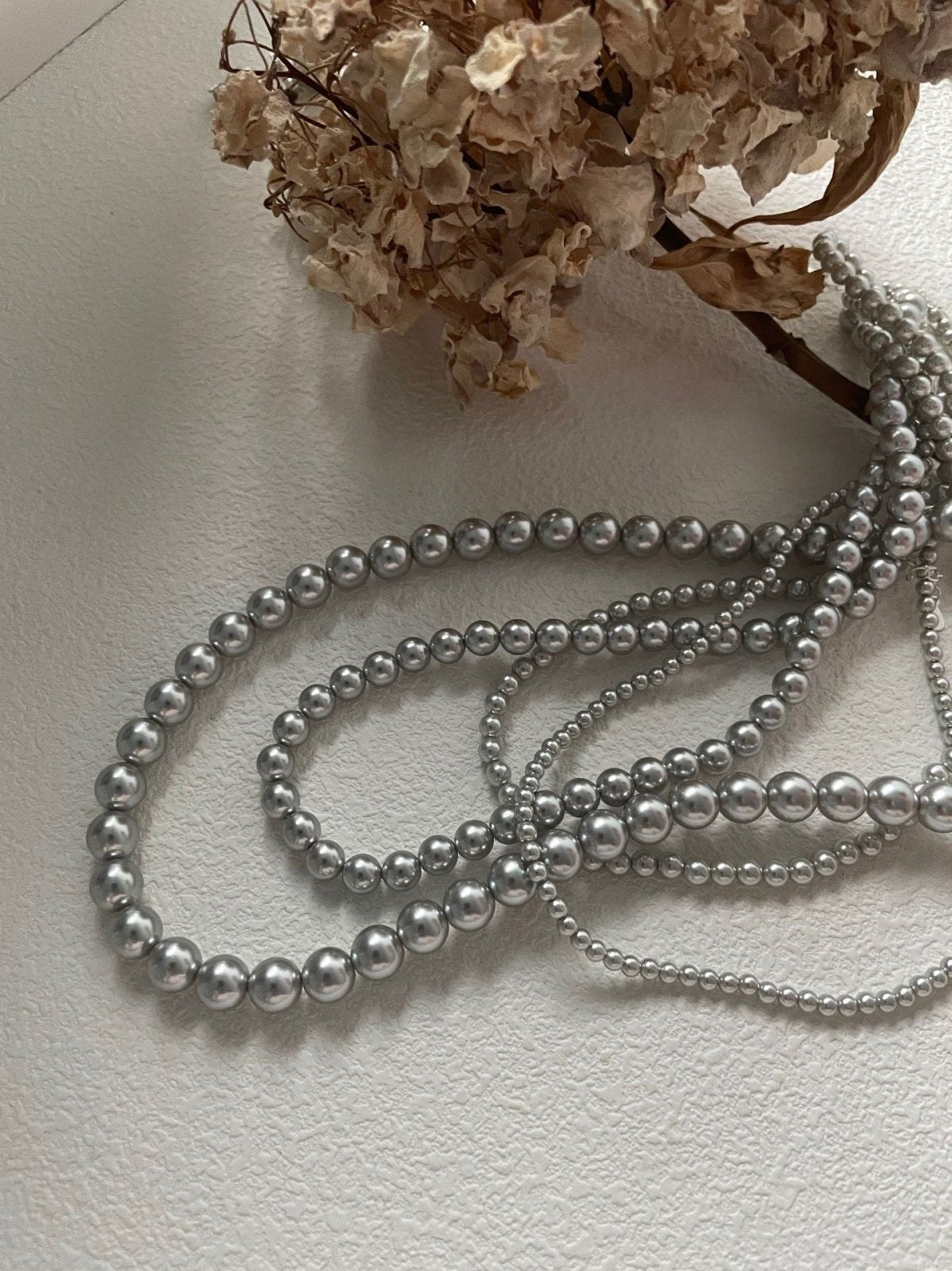 {{product_title}} - {{product_type}} | handmade {{collection}} | Lumipura