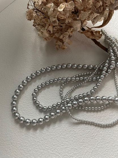 {{product_title}} - {{product_type}} | handmade {{collection}} | Lumipura