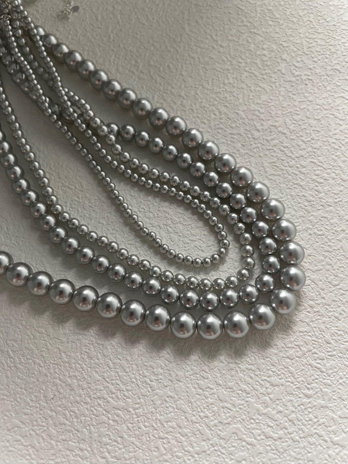 {{product_title}} - {{product_type}} | handmade {{collection}} | Lumipura