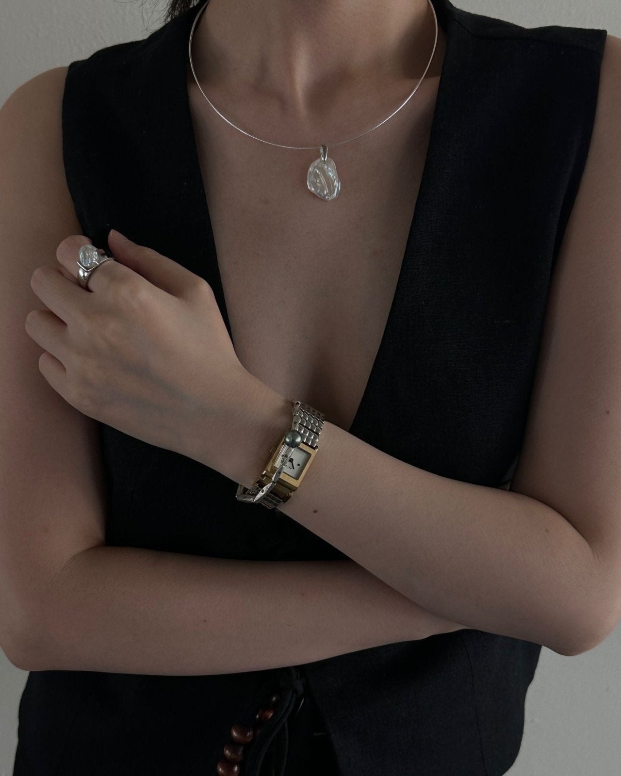 {{product_title}} - {{product_type}} | handmade {{collection}} | Lumipura