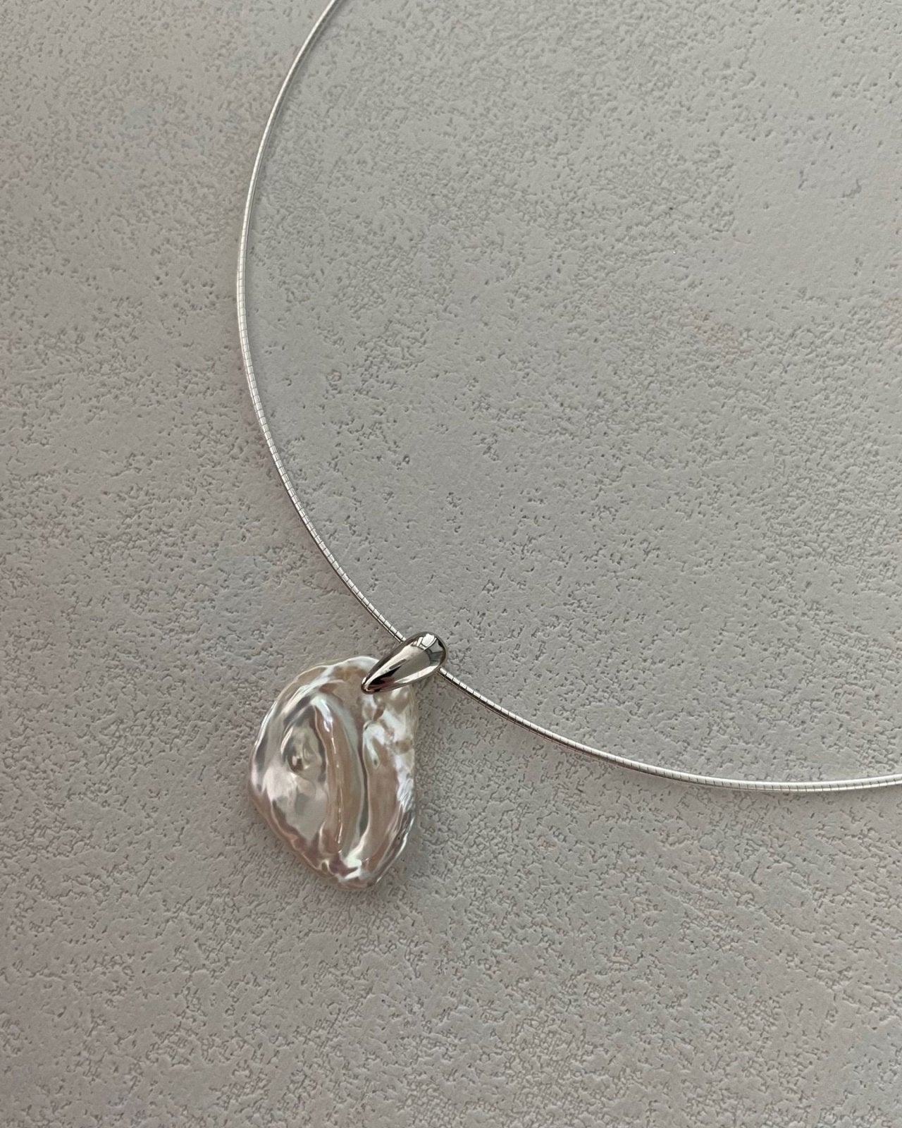 {{product_title}} - {{product_type}} | handmade {{collection}} | Lumipura