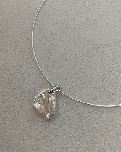 {{product_title}} - {{product_type}} | handmade {{collection}} | Lumipura