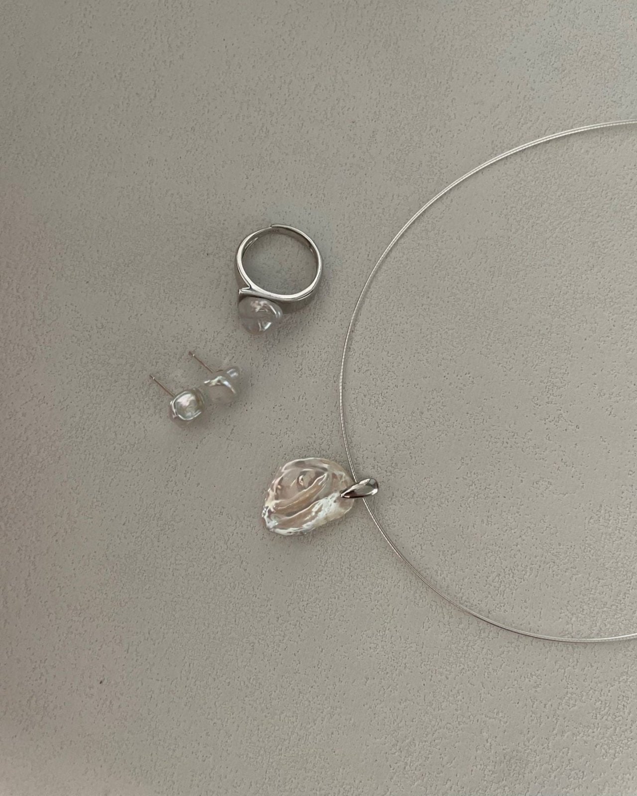 {{product_title}} - {{product_type}} | handmade {{collection}} | Lumipura