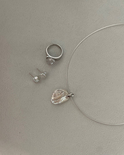 {{product_title}} - {{product_type}} | handmade {{collection}} | Lumipura
