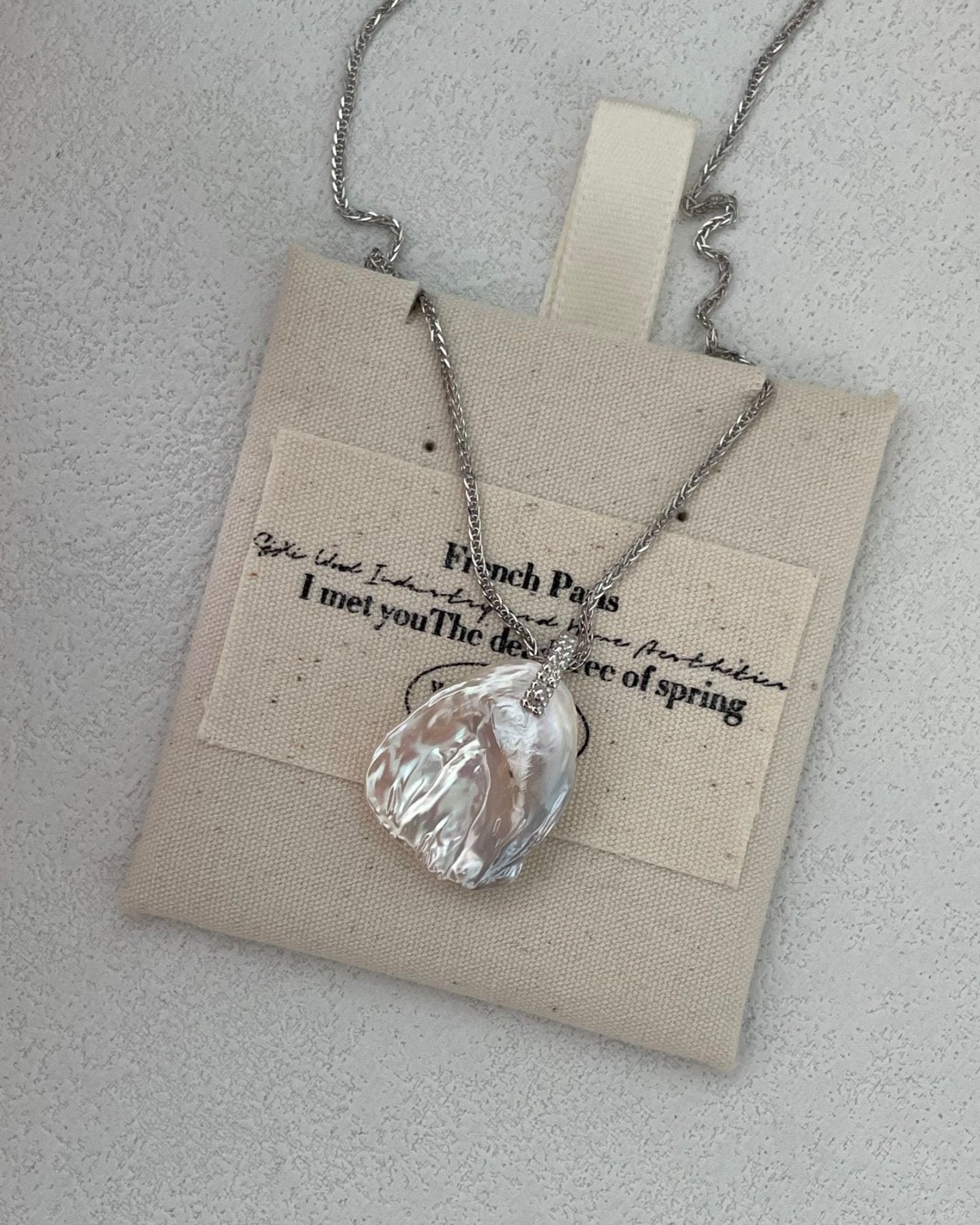 {{product_title}} - {{product_type}} | handmade {{collection}} | Lumipura