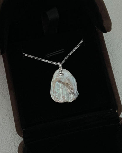 {{product_title}} - {{product_type}} | handmade {{collection}} | Lumipura