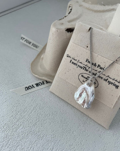 {{product_title}} - {{product_type}} | handmade {{collection}} | Lumipura