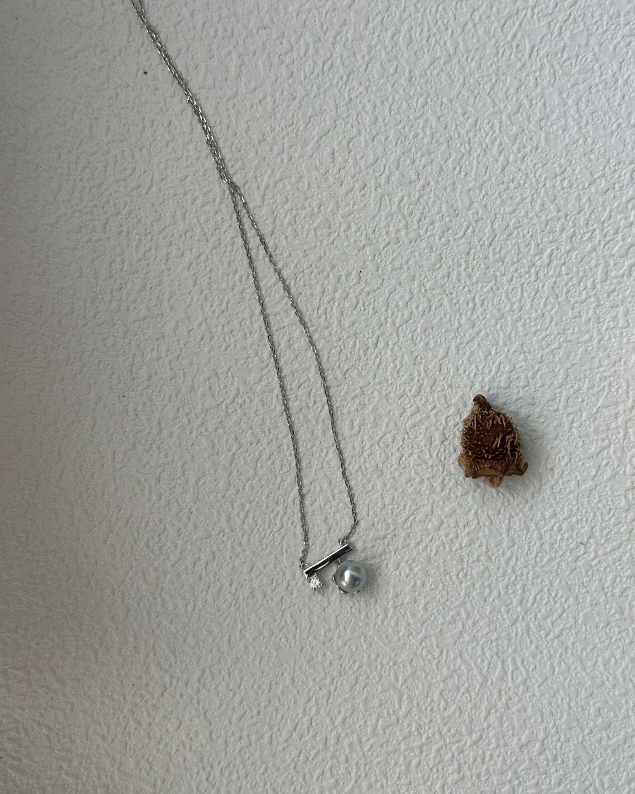 {{product_title}} - {{product_type}} | handmade {{collection}} | Lumipura
