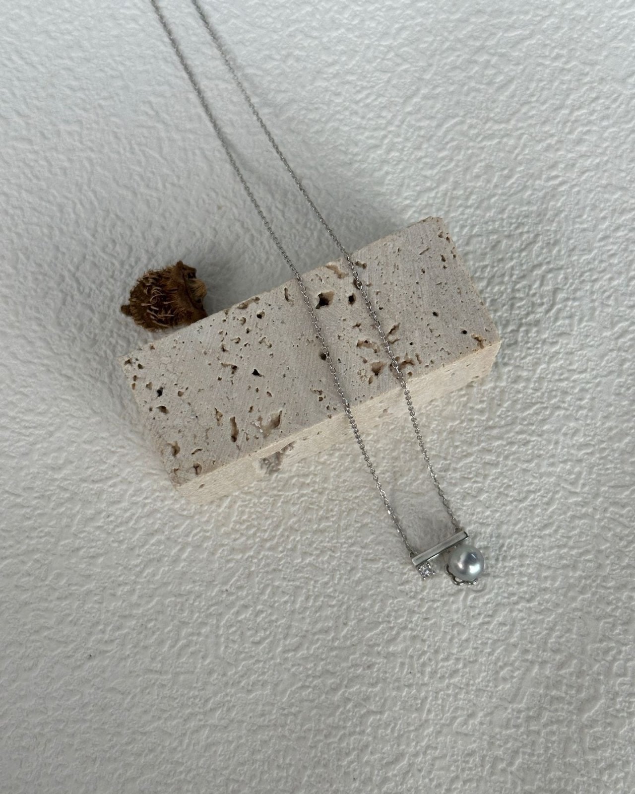 {{product_title}} - {{product_type}} | handmade {{collection}} | Lumipura