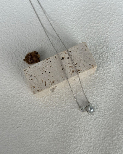 {{product_title}} - {{product_type}} | handmade {{collection}} | Lumipura