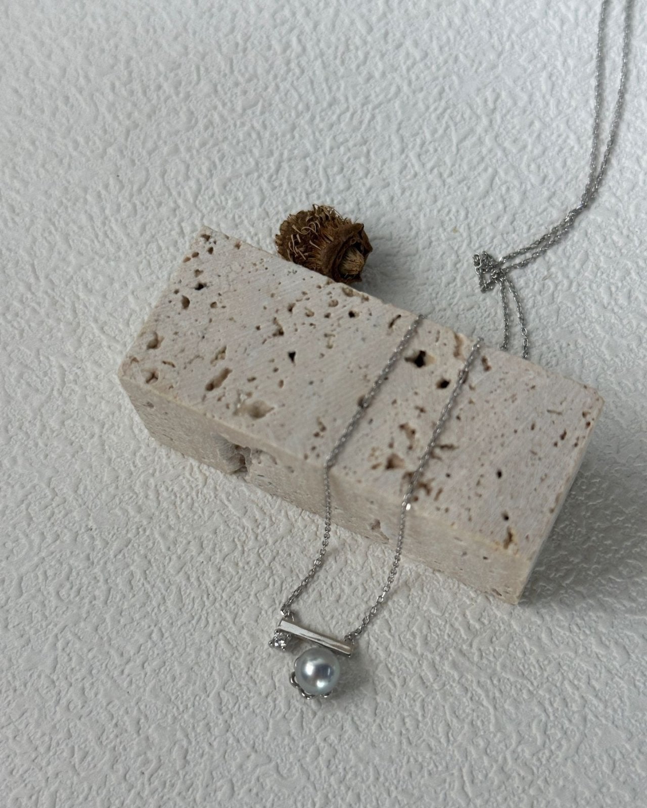 {{product_title}} - {{product_type}} | handmade {{collection}} | Lumipura
