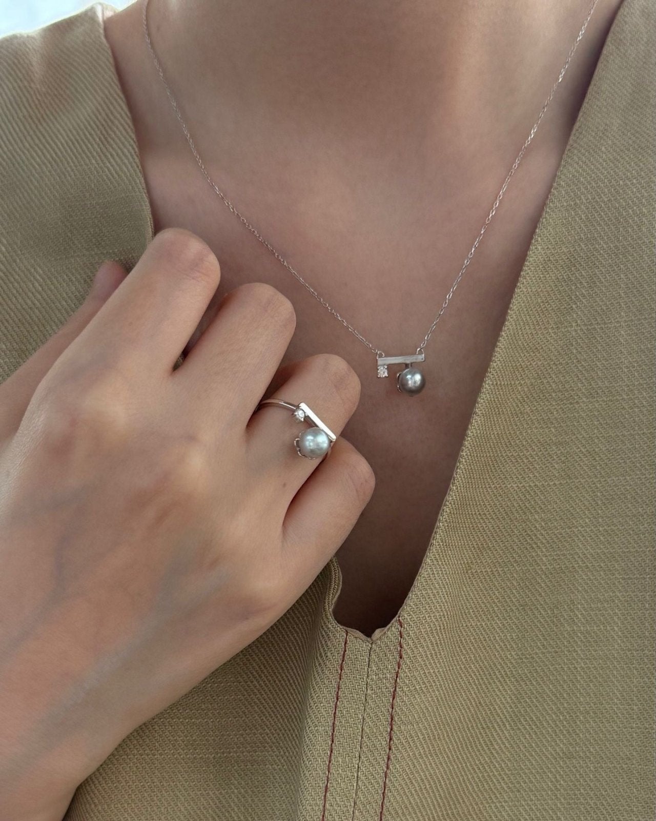 {{product_title}} - {{product_type}} | handmade {{collection}} | Lumipura