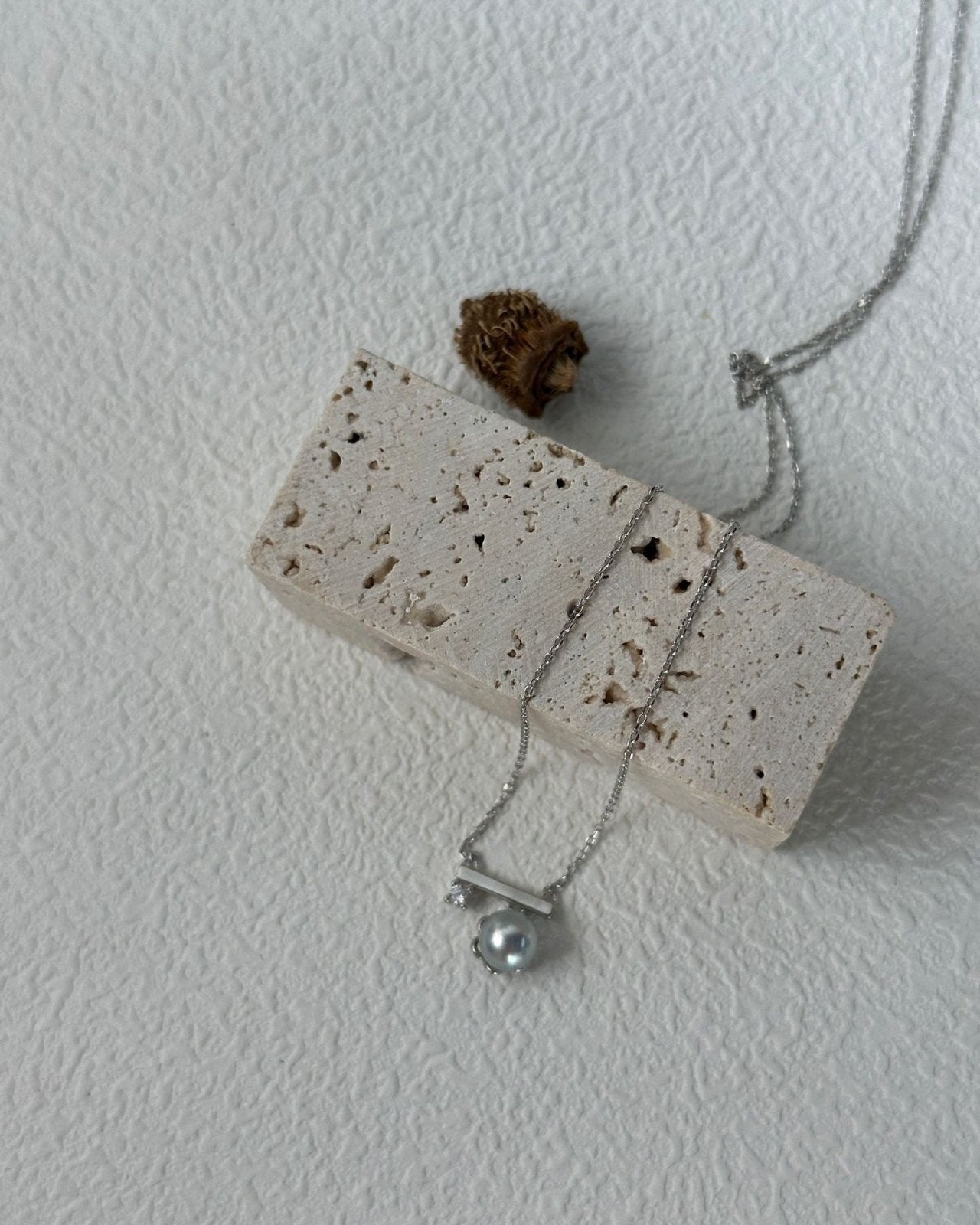 {{product_title}} - {{product_type}} | handmade {{collection}} | Lumipura