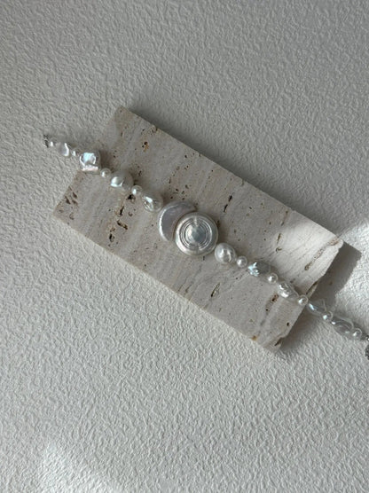 {{product_title}} - {{product_type}} | handmade {{collection}} | Lumipura